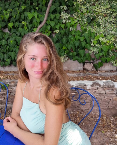 anthea brtd 20220227 12b673787260ed416d