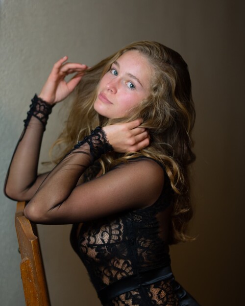 anthea_brtd_20220227_19c3f0ba350235d1df.jpeg
