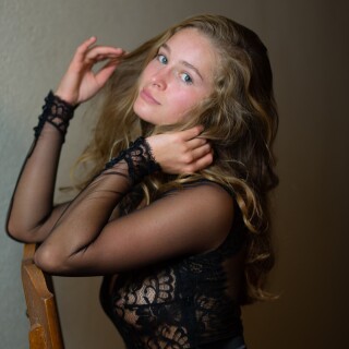 anthea_brtd_20220227_19c3f0ba350235d1df
