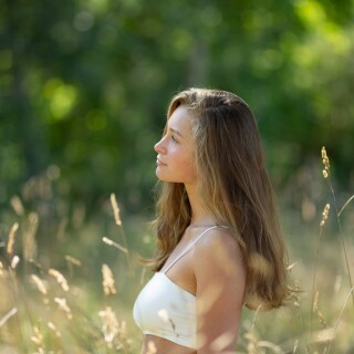 anthea_brtd_20220227_23daa2e2e3a6372022