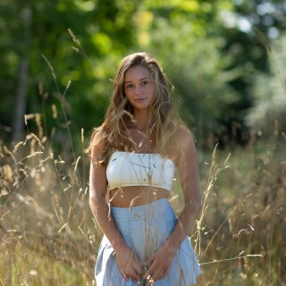 anthea_brtd_20220227_241ec03508804a79be