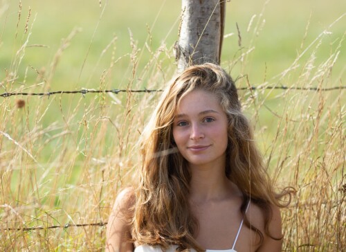 anthea brtd 20220227 25d9bfa2a0e04498d4