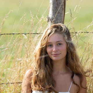 anthea_brtd_20220227_25d9bfa2a0e04498d4