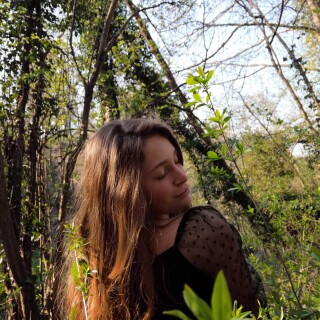 anthea_brtd_20220227_344a79f21046fd9be