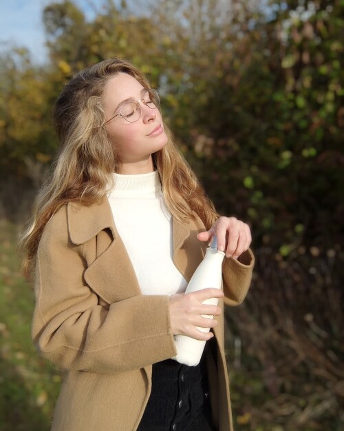 anthea_brtd_20220227_3900a7287871e91f2a.jpeg