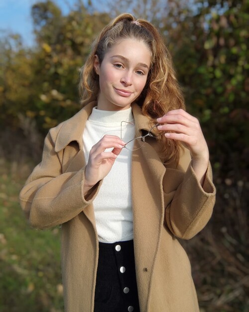 anthea_brtd_20220227_42f9633a556ebc2780.jpeg