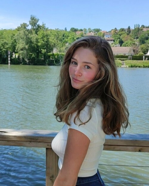 anthea_brtd_20220227_44cf5811641662300.jpeg