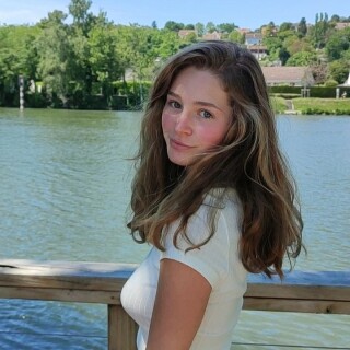anthea_brtd_20220227_44cf5811641662300