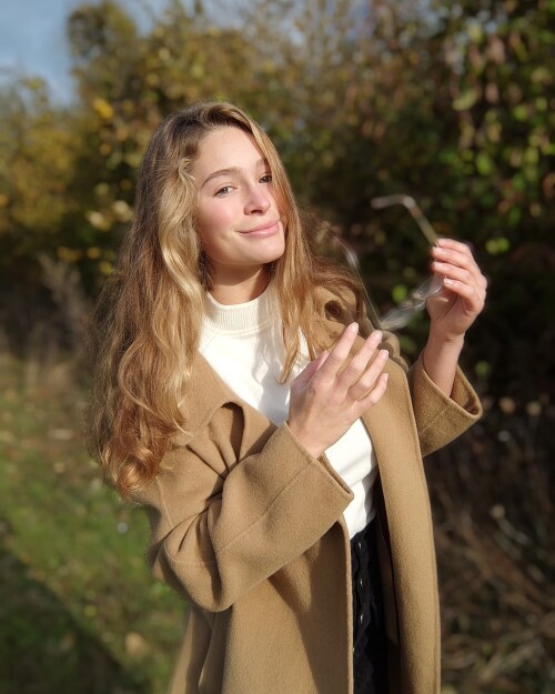 anthea_brtd_20220227_44d3fc75c9a70d4e48.jpeg