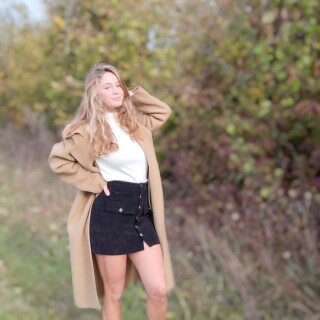 anthea_brtd_20220227_47737aa5b6090db125