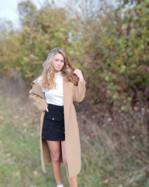 anthea_brtd_20220227_48e4d92f61cde4ef88.jpeg