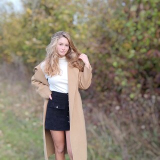 anthea_brtd_20220227_48e4d92f61cde4ef88