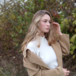 anthea_brtd_20220227_50a2d90c5777d3b3c3