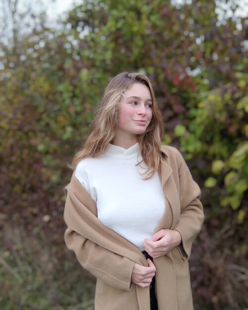 anthea_brtd_20220227_5105e1d65a8e0b080a.jpeg