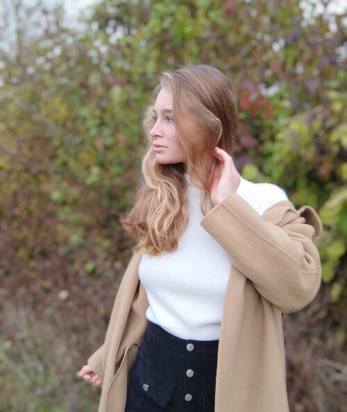 anthea_brtd_20220227_546303c3446050fc22.jpeg