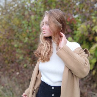 anthea_brtd_20220227_546303c3446050fc22