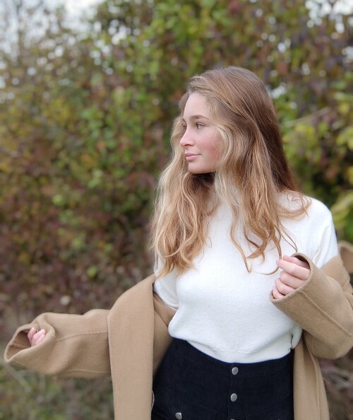 anthea brtd 20220227 55523457b44d644bb1