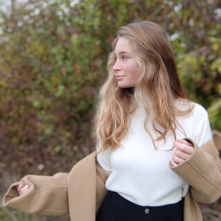 anthea_brtd_20220227_55523457b44d644bb1