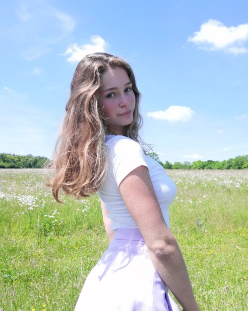 anthea_brtd_20220227_5d7775d61bc0b6cd5.jpeg