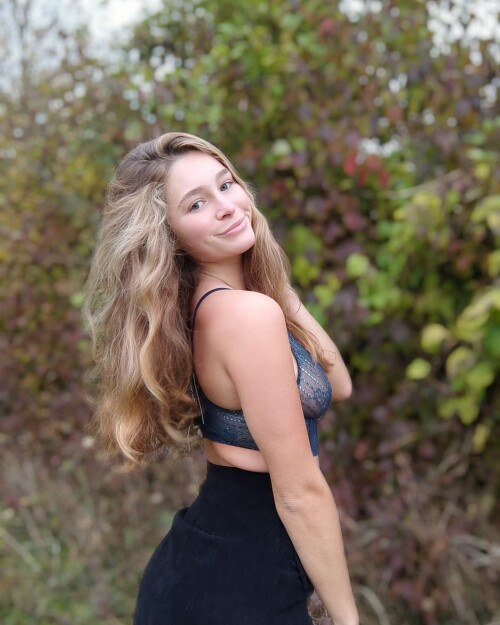 anthea_brtd_20220227_62b7fc342786bc9022.jpeg
