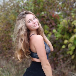 anthea_brtd_20220227_62b7fc342786bc9022