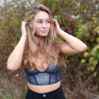 anthea_brtd_20220227_63f91a048347e21e4c