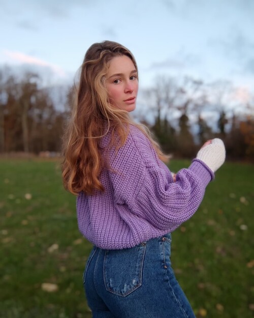 anthea_brtd_20220227_684add91a54c78fe09.jpeg