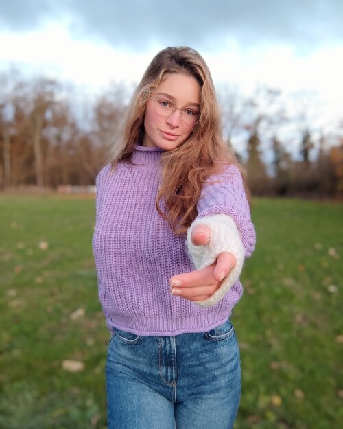 anthea_brtd_20220227_70dfbab390b17ec65b.jpeg