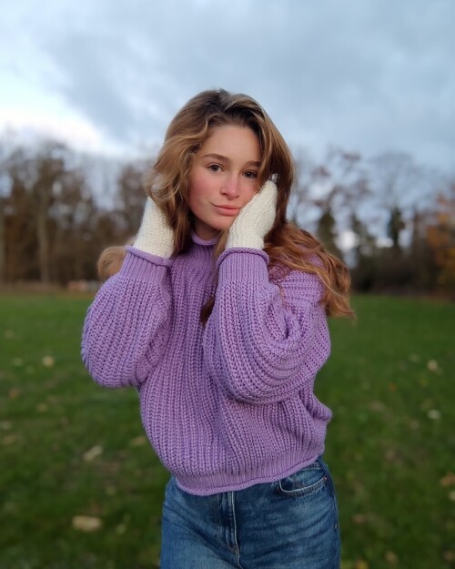 anthea_brtd_20220227_729b45349f2d407e61.jpeg