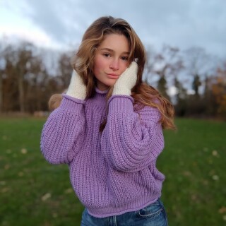 anthea_brtd_20220227_729b45349f2d407e61