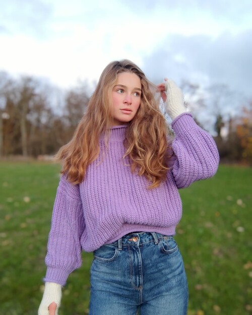 anthea_brtd_20220227_775a5a532dd39a2d9c.jpeg