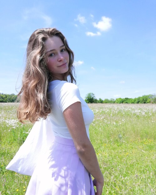 anthea_brtd_20220227_78023d9b349fc27e4.jpeg