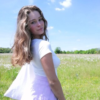 anthea_brtd_20220227_78023d9b349fc27e4