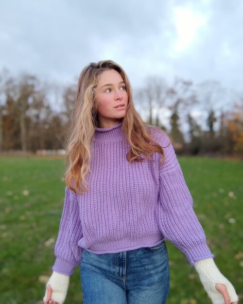 anthea_brtd_20220227_812cff5b9e7ced7bfd.jpeg