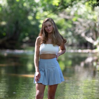 anthea_brtd_20220227_88c6446bdac0ccb62f