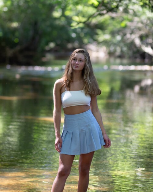 anthea_brtd_20220227_890b54af9c94697413.jpeg