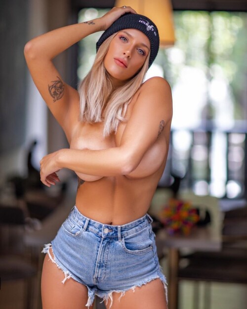 antomantovano B p6jWuAxuT30152a5baf58575e