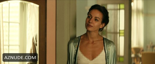 antonia desplat 13