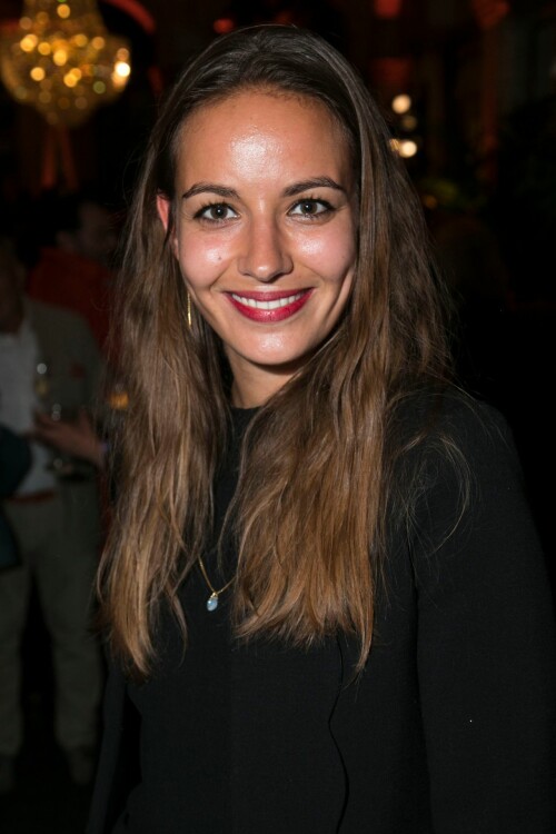 antonia desplat london 05 29 2018 1