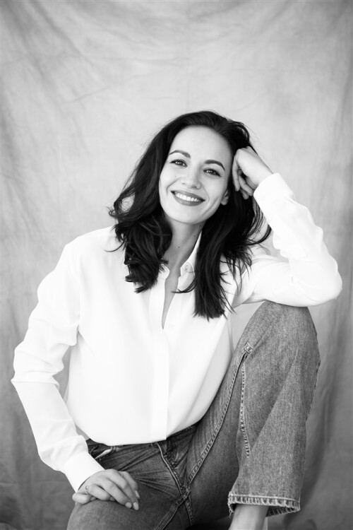 antonia desplat704171 14