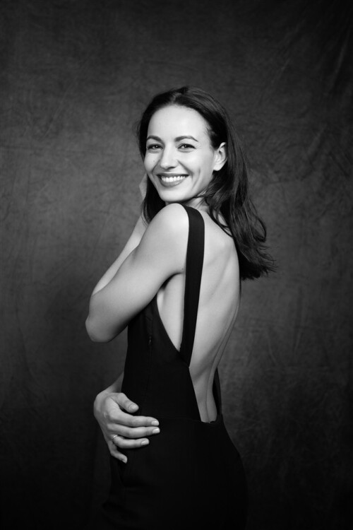 antonia desplat704171 15