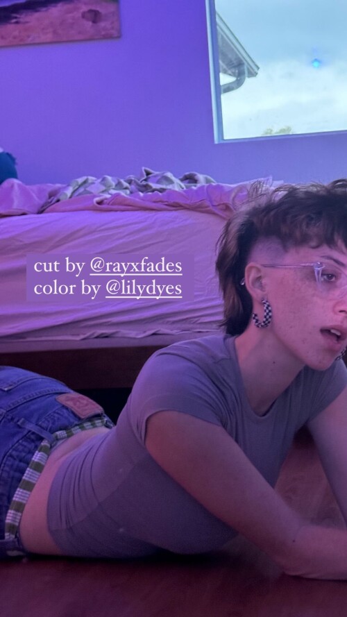 anuheanihipali 1710103632 3320912444872426748 478505117948f5c2b6ad0ed9fbf