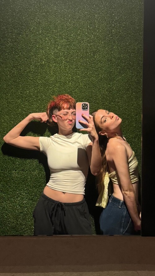 anuheanihipali 1712866336 3344087727741641843 478505117949929aaff3986979a