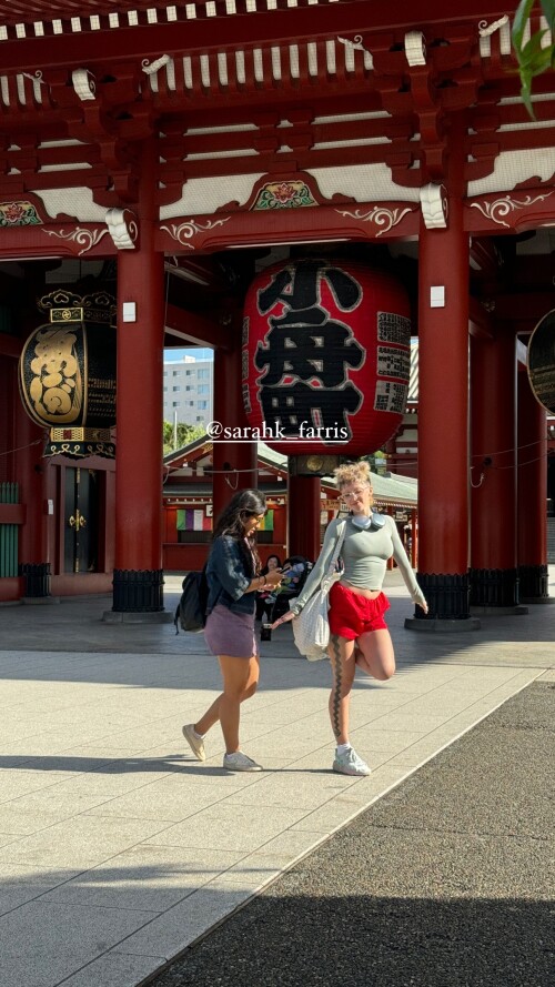 anuheanihipali 1717454517 47850511794c4b224292494c0f3