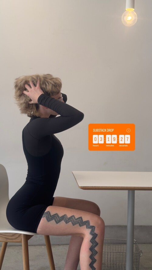 anuheanihipali 1718379667 478505117940d243da7e180293f