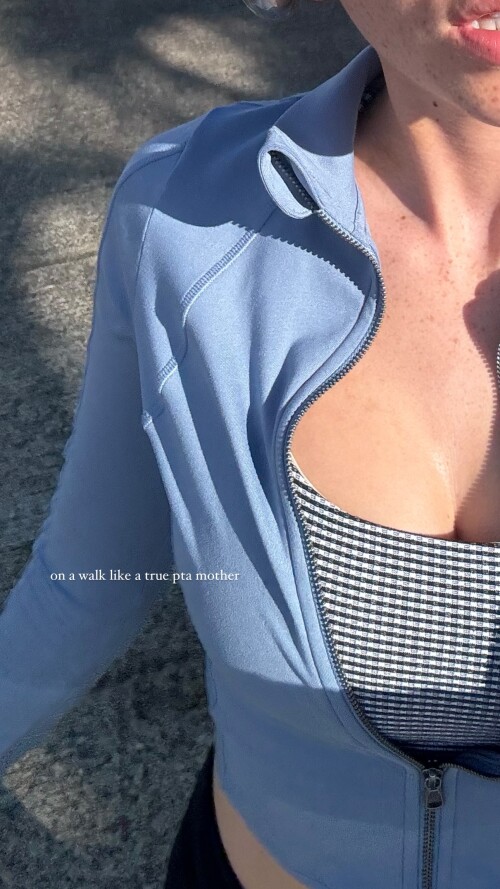 anuheanihipali 1724887783 4785051179476aa946ce37af4a4