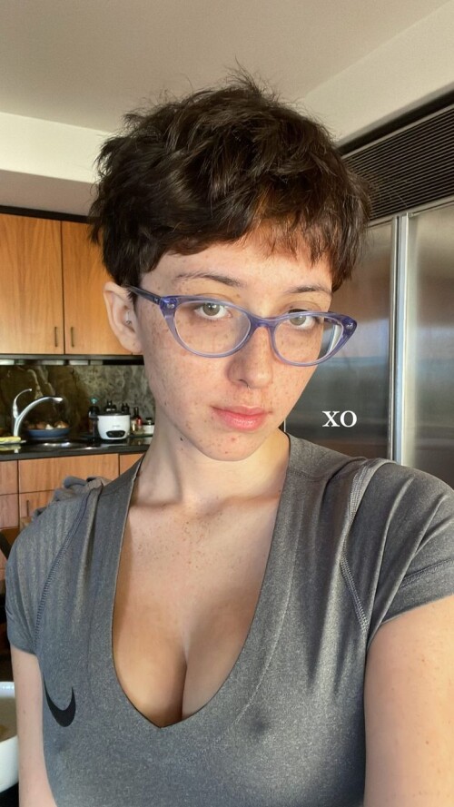 anuheanihipalii 1699735540 3233938600937359757 47850511794bce07bc75138e4be