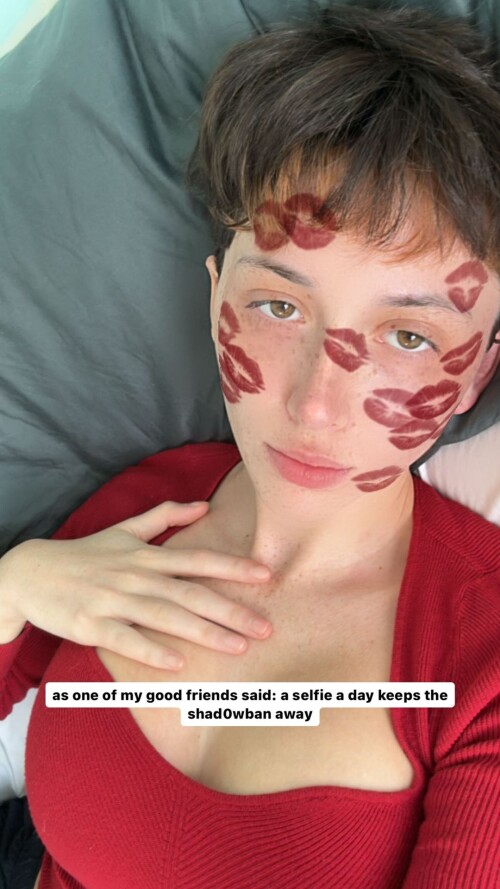 anuheanihipalii 1700684191 3241896438053690644 478505117946cd4f673f071c44e