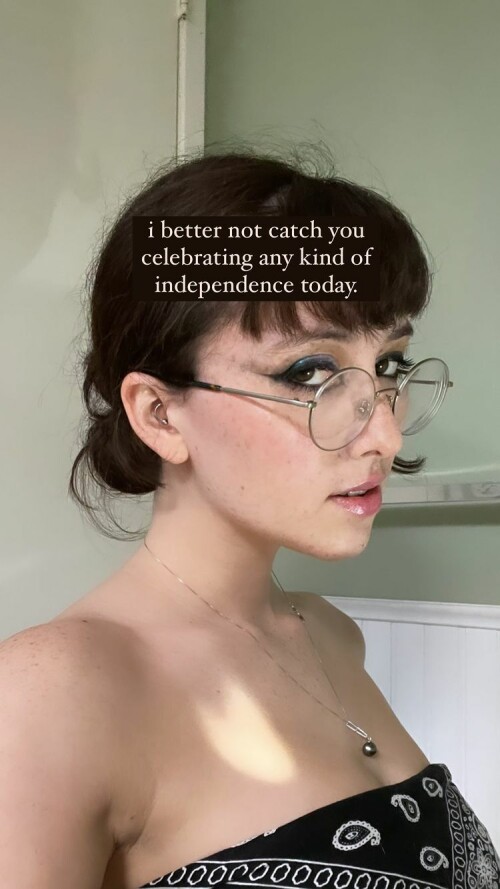 anuheanihipalii 291744386 1169575660441490 1366830672706067662 n