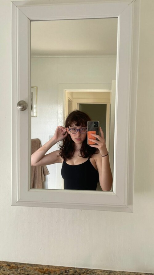 anuheanihipalii 314551757 2017907268598831 6019932856231583301 n1